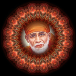 Information about 9 Thursday Vratam and Pooja of Shri Saibaba. Sai Baba's nine thursday's vrata Mahatyam,9 thursdays sai baba vratham,Sai baba 9 thrusday Vrat procedure 